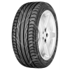Semperit SPEED LIFE 205/55 R15 88V TL