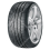 Pirelli SOTTOZERO II