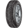 Sava INTENSA HP 205/60 R15 91V TL