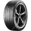 Continental CONTI SPORT CONTACT 5P Mercedes 235/40 R18 95Y TL XL ZR FR