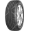 Goodyear EFFICIENTGRIP PERFORMANCE