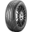 BFGoodrich G-GRIP