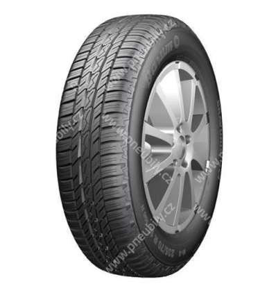 Barum BRAVURIS 4x4