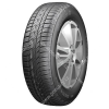 Barum BRAVURIS 4x4 245/70 R16 107H TL M+S