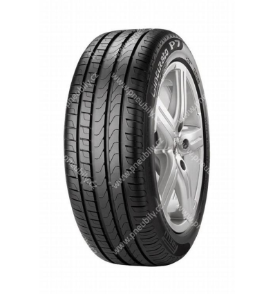 Pirelli P7 CINTURATO
