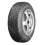 Fulda KRISTALL MONTERO 3 165/70 R14 81T TL M+S 3PMSF