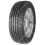Cooper Tires DISCOVERER 2