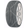 Sava INTENSA UHP 205/45 R16 83W TL