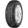 Barum BRILLANTIS 2 165/70 R13 79T TL