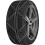 Dunlop SP SPORT MAXX GT
