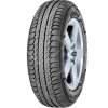 Kleber DYNAXER HP3 185/65 R14 86H TL