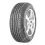 Continental CONTI ECO CONTACT 5