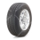 Bridgestone DUELER 684 II H/T 245/70 R17 110S TL M+S