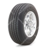 Bridgestone DUELER 684 II H/T 245/70 R17 110S TL M+S