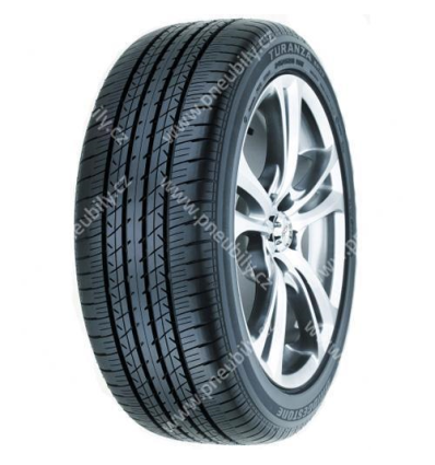 Bridgestone TURANZA ER33