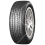 Bridgestone POTENZA RE031 E.A. Toyota, Lexus 235/55 R18 99V TL