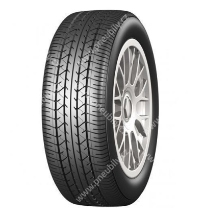 Bridgestone POTENZA RE031