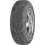 Sava ESKIMO S3 PLUS 165/70 R13 79T TL M+S 3PMSF