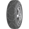 Sava ESKIMO S3 PLUS 155/65 R14 75T TL M+S 3PMSF