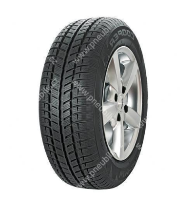 Cooper Tires WEATHER MASTER SA 2 (T)