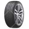 Hankook WINTER ICEPT EVO2 W320 OE Audi 195/55 R16 91V TL XL M+S 3PMSF FR