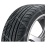 Dunlop SP SPORT 01 ALL SEASON