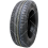 Continental CONTI ECO CONTACT 5