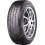Bridgestone EP150 ECOPIA