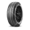 Pirelli P1 CINTURATO