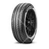Pirelli P1 CINTURATO 195/50 R15 82V TL