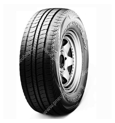 Kumho ROAD VENTURE APT KL51