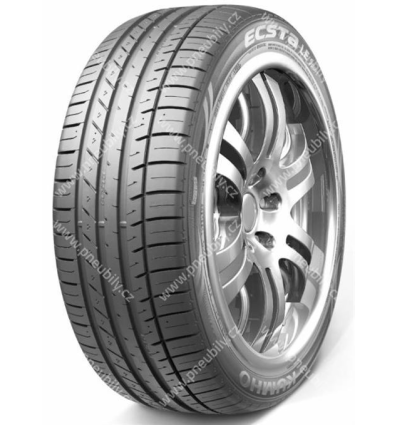 Kumho KU39