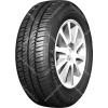 Semperit COMFORT LIFE 2 155/80 R13 79T TL