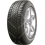 Dunlop SP WINTER SPORT 4D 275/30 R21 98W XL M+S 3PMSF FP NST FOAM