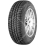 Barum POLARIS 3 165/80 R13 83T TL M+S 3PMSF