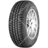 Barum POLARIS 3 165/80 R13 83T TL M+S 3PMSF