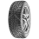 Hankook WINTER ICEPT RS W442