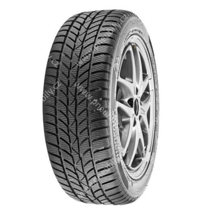 Hankook WINTER ICEPT RS W442