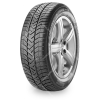 Pirelli WINTER 210 SNOWCONTROL SERIE 3 MINI 195/55 R16 87H TL ROF M+S 3PMSF ECO FP