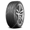 Dunlop SP SPORT MAXX RT OE Audi 265/30 R21 96Y TL XL MFS