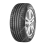 Continental CONTI PREMIUM CONTACT 5