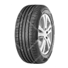 Continental CONTI PREMIUM CONTACT 5 OE Hyundai 225/60 R17 99V TL