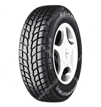Falken EUROWINTER HS435