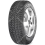 Debica FRIGO 2 155/70 R13 75T TL M+S 3PMSF