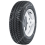 Debica NAVIGATOR 2 185/65 R14 86T TL M+S 3PMSF