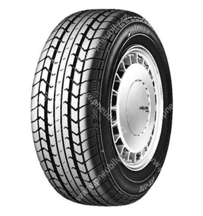 Falken FK 07E
