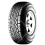 Falken LA/T110