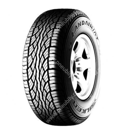 Falken LA/T110