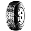 Falken LA/T110 215/80 R16 103S TL M+S
