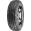 Debica PASSIO 2 155/70 R13 75T TL